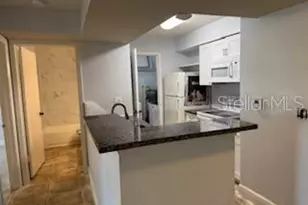 3034 Parkway Blvd, Kissimmee, FL 34747 - Photo 4