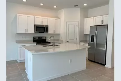 4537 Teoli Court, Kissimmee, FL 34746 - Photo 2