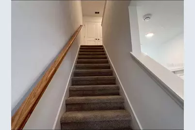 4537 Teoli Court, Kissimmee, FL 34746 - Photo 4