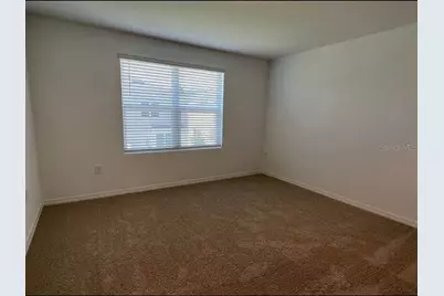 4537 Teoli Court, Kissimmee, FL 34746 - Photo 8