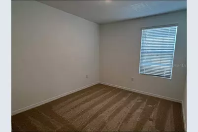 4537 Teoli Court, Kissimmee, FL 34746 - Photo 6