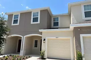 4537 Teoli Ct, Kissimmee, FL 34746 - Photo 1