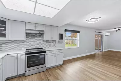 5436 Arpana Drive, Orlando, FL 32839 - Photo 10