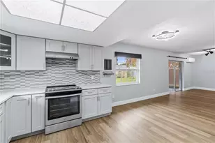 5436 Arpana Dr, Orlando, FL 32839 - Photo 10