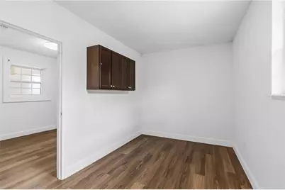 5436 Arpana Drive, Orlando, FL 32839 - Photo 24