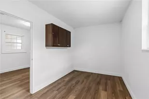 5436 Arpana Dr, Orlando, FL 32839 - Photo 24