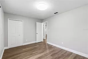 5436 Arpana Dr, Orlando, FL 32839 - Photo 16