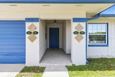 5436 Arpana Drive, Orlando, FL 32839 - Photo 4