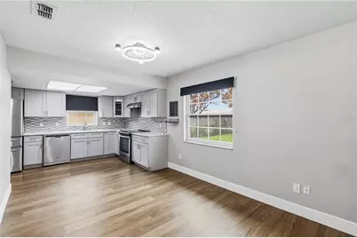 5436 Arpana Drive, Orlando, FL 32839 - Photo 8