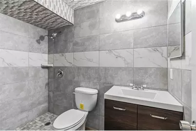 5436 Arpana Drive, Orlando, FL 32839 - Photo 18