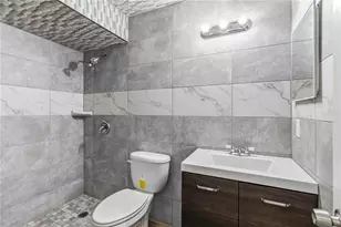 5436 Arpana Dr, Orlando, FL 32839 - Photo 18