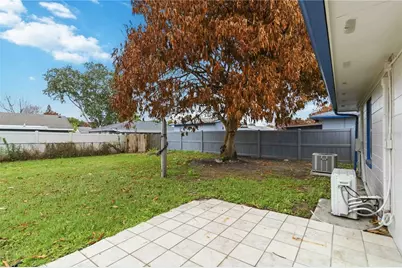 5436 Arpana Drive, Orlando, FL 32839 - Photo 30