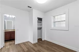 5436 Arpana Dr, Orlando, FL 32839 - Photo 26