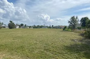 26255 Barcelos Ct, Punta Gorda, FL 33983 - Photo 1