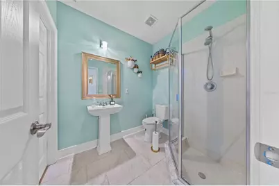3114 Heartleaf Place, Winter Park, FL 32792 - Photo 44