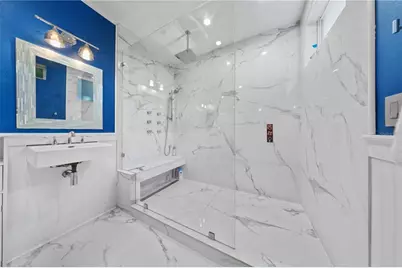 3114 Heartleaf Place, Winter Park, FL 32792 - Photo 38