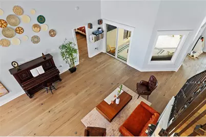 3114 Heartleaf Place, Winter Park, FL 32792 - Photo 10