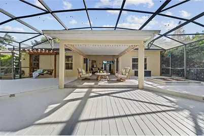 3114 Heartleaf Place, Winter Park, FL 32792 - Photo 64