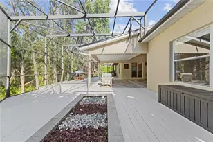 3114 Heartleaf Pl, Winter Park, FL 32792 - Photo 62