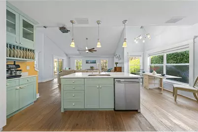 3114 Heartleaf Place, Winter Park, FL 32792 - Photo 24