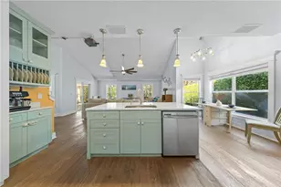 3114 Heartleaf Pl, Winter Park, FL 32792 - Photo 24