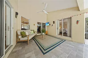 3114 Heartleaf Pl, Winter Park, FL 32792 - Photo 58