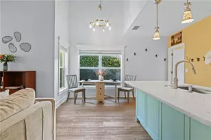 3114 Heartleaf Pl, Winter Park, FL 32792 - Photo 18