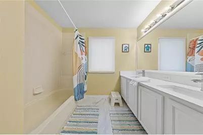 3114 Heartleaf Place, Winter Park, FL 32792 - Photo 52