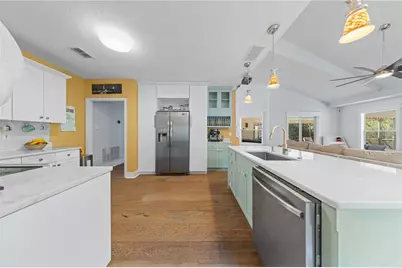 3114 Heartleaf Place, Winter Park, FL 32792 - Photo 26