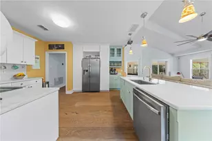 3114 Heartleaf Pl, Winter Park, FL 32792 - Photo 26