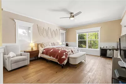 3114 Heartleaf Place, Winter Park, FL 32792 - Photo 30