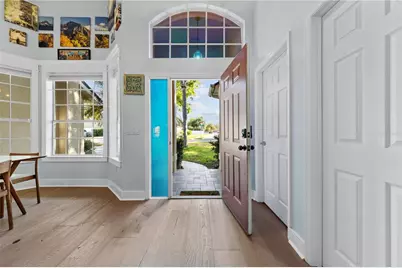 3114 Heartleaf Place, Winter Park, FL 32792 - Photo 8