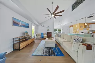 3114 Heartleaf Pl, Winter Park, FL 32792 - Photo 16