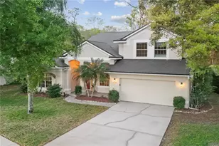 3114 Heartleaf Pl, Winter Park, FL 32792 - Photo 1