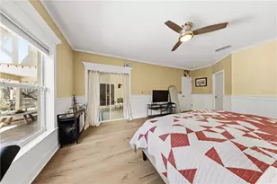 3114 Heartleaf Pl, Winter Park, FL 32792 - Photo 32