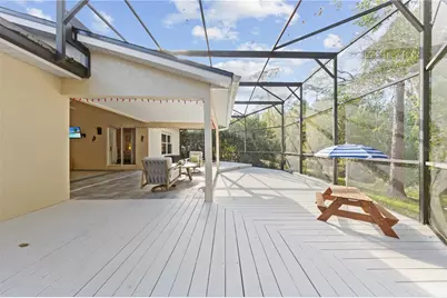 3114 Heartleaf Place, Winter Park, FL 32792 - Photo 66