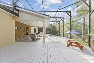 3114 Heartleaf Pl, Winter Park, FL 32792 - Photo 66