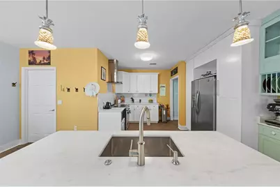 3114 Heartleaf Place, Winter Park, FL 32792 - Photo 20