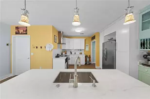 3114 Heartleaf Pl, Winter Park, FL 32792 - Photo 20