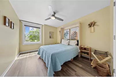 3114 Heartleaf Place, Winter Park, FL 32792 - Photo 46