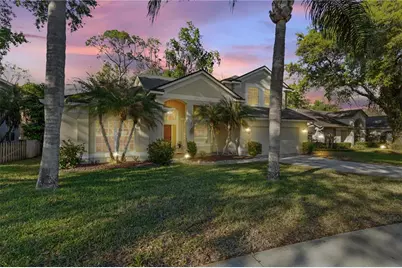 3114 Heartleaf Place, Winter Park, FL 32792 - Photo 2