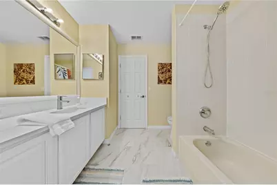 3114 Heartleaf Place, Winter Park, FL 32792 - Photo 50