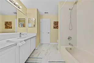 3114 Heartleaf Pl, Winter Park, FL 32792 - Photo 50