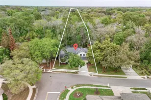 3114 Heartleaf Pl, Winter Park, FL 32792 - Photo 4