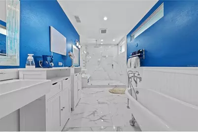 3114 Heartleaf Place, Winter Park, FL 32792 - Photo 36