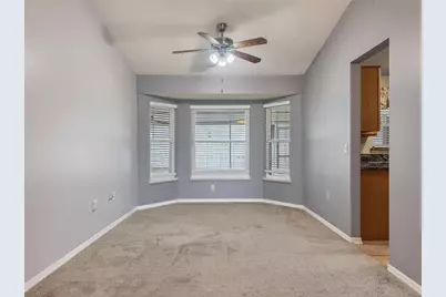 5017 Mill Stream Road, Ocoee, FL 34761 - Photo 8