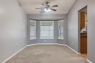 5017 Mill Stream Rd, Ocoee, FL 34761 - Photo 8