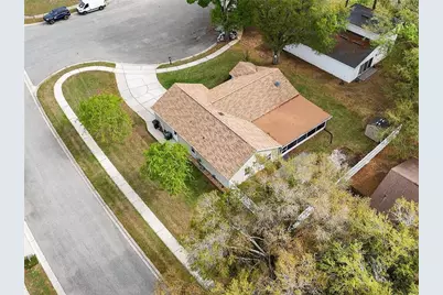 5017 Mill Stream Road, Ocoee, FL 34761 - Photo 44