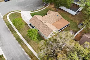 5017 Mill Stream Rd, Ocoee, FL 34761 - Photo 44