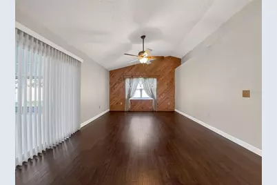 5017 Mill Stream Road, Ocoee, FL 34761 - Photo 14